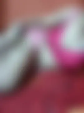 SHANAYA94 Adlı Modelin Web Kamerası Şovu