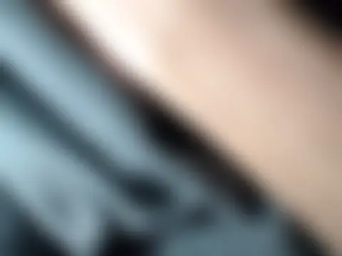 IMAGatMARK 网络视讯表演