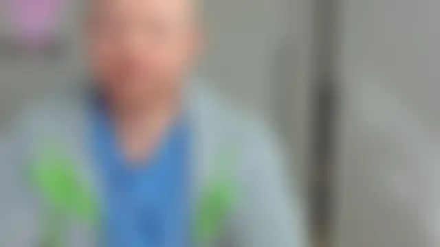kevintyler69 网络视讯表演