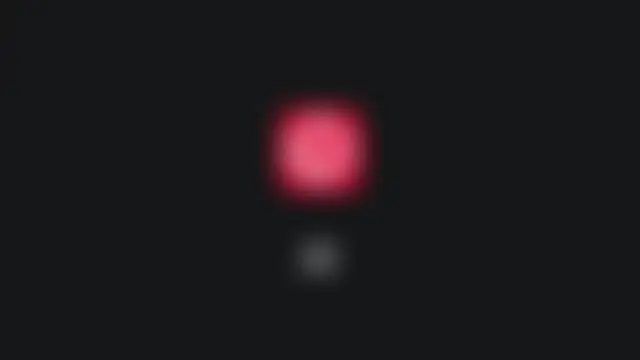 Živý XXX chat DanielleDNicola