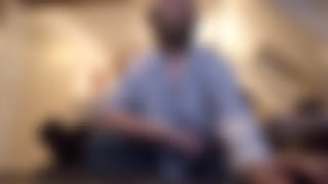 Živý XXX chat Mastersanges