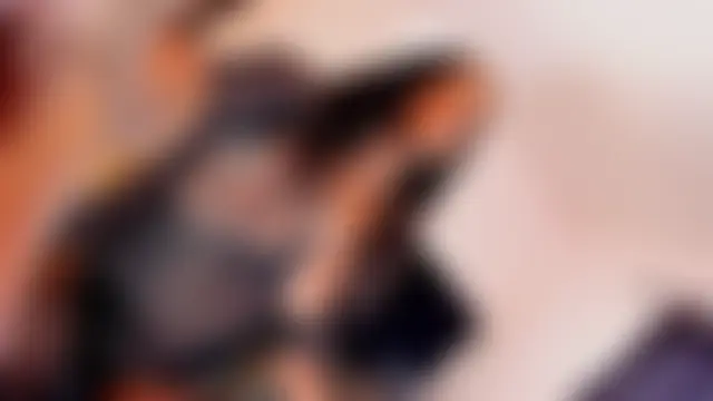 Webkamerová show kataleya_blosom1