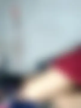Delhi_Patola Live XXX-chat