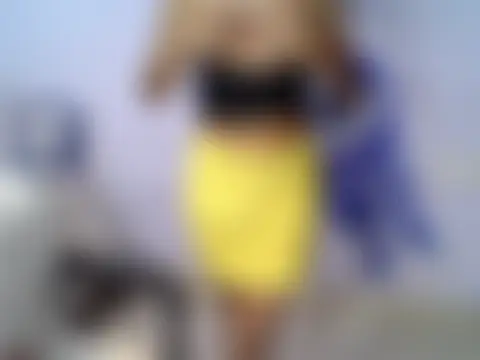 Bold_girl23 Chat XXX in diretta