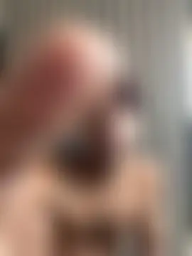 Show de Alex_Bloom na webcam