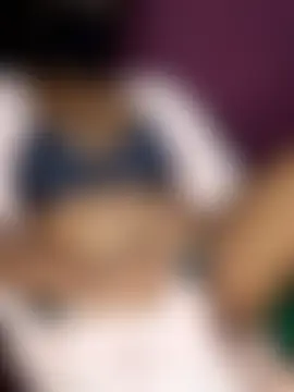 Živý XXX chat Slbimashi