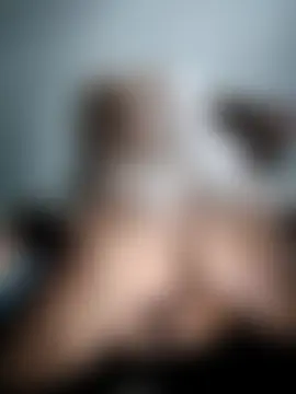 Živý XXX chat Sonurani1
