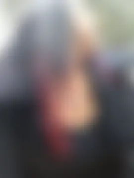 misshot_02 Chat XXX in diretta