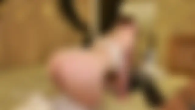Lina_Sinerz Chat XXX in diretta