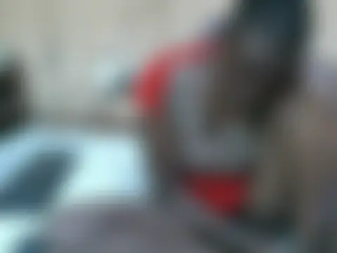 SEXY-NAIMA Chat XXX in diretta