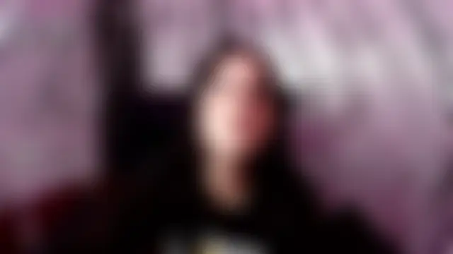 MiaVelasquez01 Chat XXX in diretta