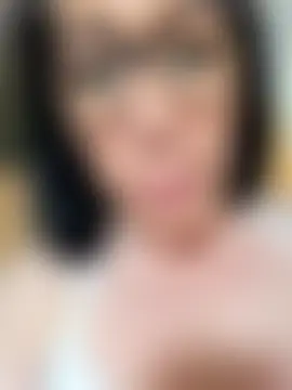 Lyaaa27 Chat XXX in diretta