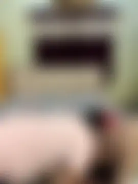 MONAJI_HOT – Kamerová šou