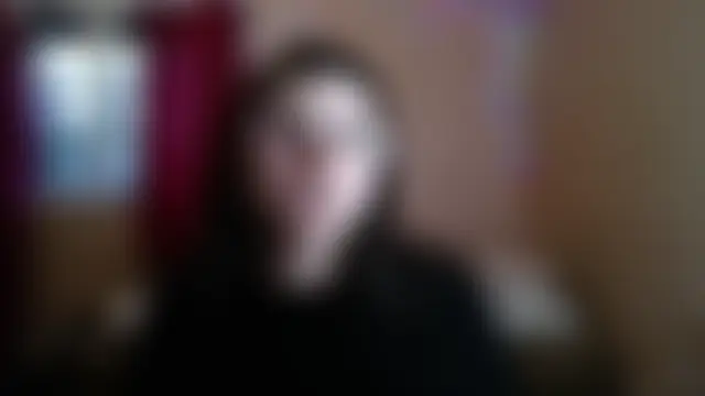 imsohornydacom's Live XXX Chat
