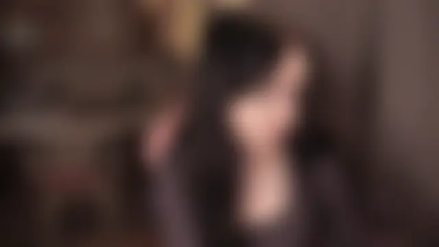 miuri_miy's Live XXX Chat