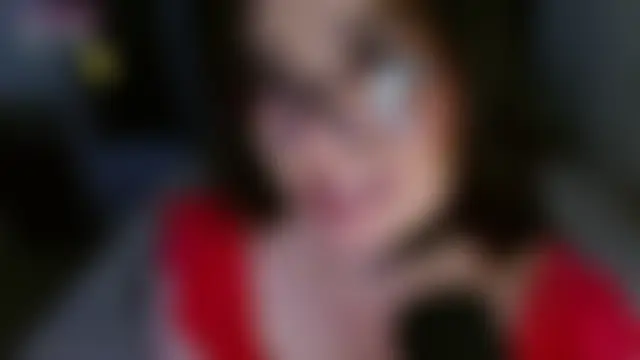 Salma_Tori's Live XXX Chat