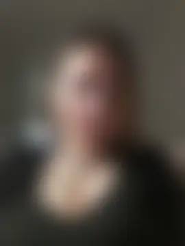 LaraHarper's Live XXX Chat