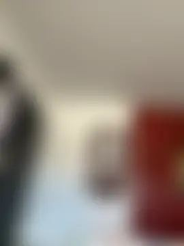 Veravantemp's Live XXX Chat
