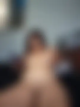 SunFire13 Live XXX-chat