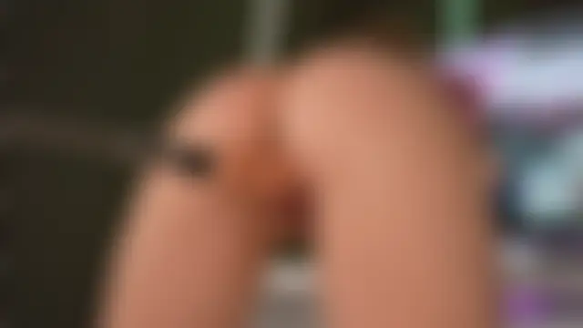 creampussyy Live XXX-chat