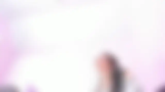 Nezzukoo Live XXX-chat