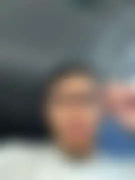 StrokingDaddy4's Live Chat Room