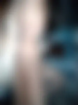 YouladyVidaln Webbikameraesitys