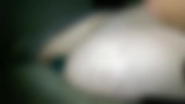 Show de fntbzh56 na webcam