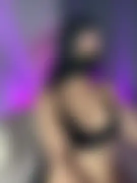 Show Webcam de shaima__