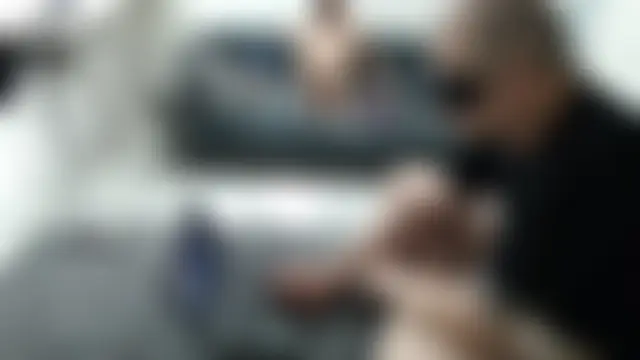 عرض كام Sex_vibe_69