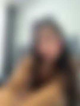 Mia_Gothzxn Live chat-huone