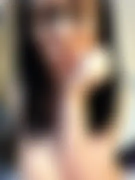 Lyaaa27 লাইভ চ্যাট রুম