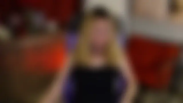 DonnaSmitth Live Chatraum