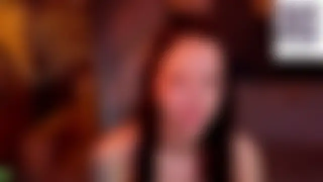 elise_robbie Live Chatraum