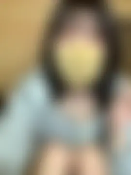 minami_room – Live XXX-chat