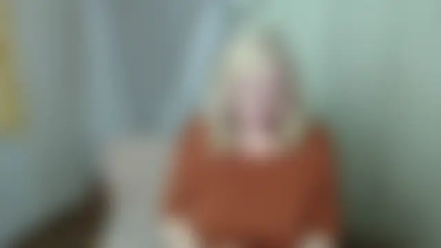 Show Webcam de LavandaMay