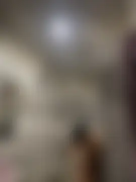 Isabella-Teen – Naživo chatovacia miestnosť