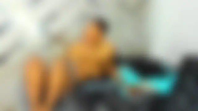 EvaxEmma Cameră chat live
