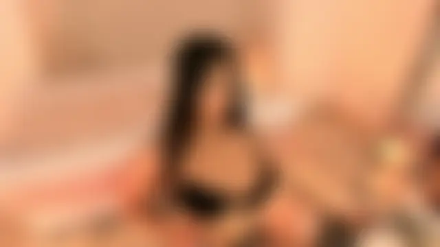 Kimberlin_Cam_ লাইভ চ্যাট রুম