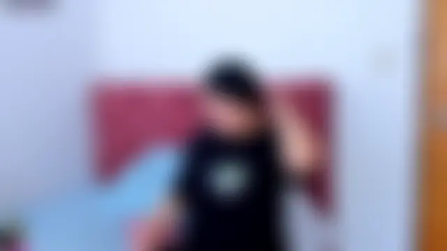 skyhotgirll লাইভ চ্যাট রুম