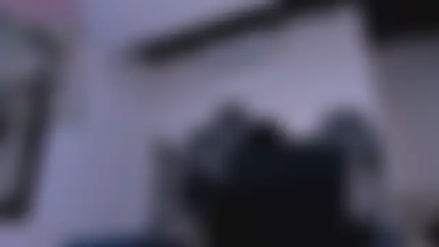 MikaelaStone লাইভ চ্যাট রুম