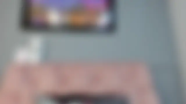 CharlotteCottin 실시간 채팅방