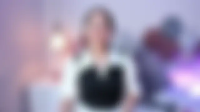 AnnaBroooks 실시간 채팅방