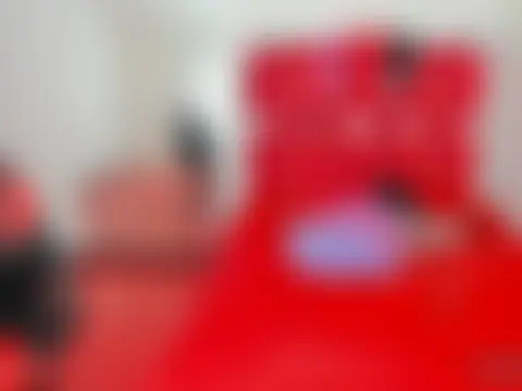 scarlett_red_1 即時聊天室