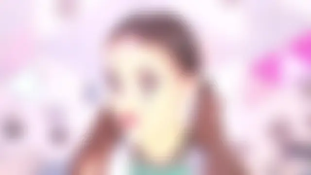 LexiKiss 실시간 채팅방