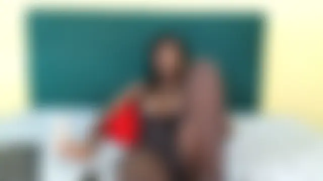 Bilik Sembang Langsung FreakyMelanin18