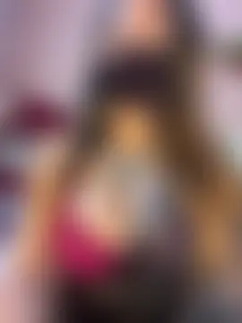 Show Webcam de Samaira_Juicy143