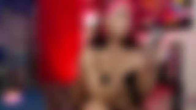 dark-kalr's Webcam Show