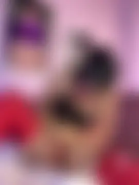 Amelia_Rivas – Naživo chatovacia miestnosť