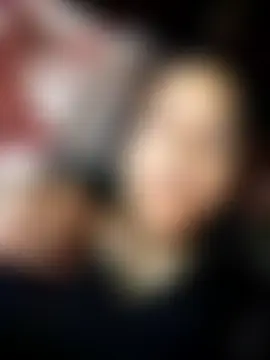 Loomaraj Cameră chat live
